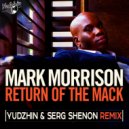 Mark Morrison - Return Of The Mack