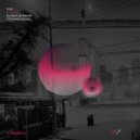 Feri - Eclipse