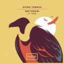 Siphe Tebeka ft. Toshi - Ndiyekeni
