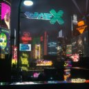 Fehrplay - Wildcard