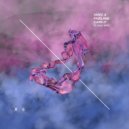 Vanic & Fairlane ft. Zack Gray - Earn It