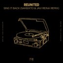 Reunited - Sing It Back