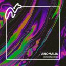 Byron Rod - Anomalia