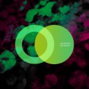 Discontrol ft. Dmasso - Just Make It