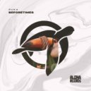 Puka - Beforetimes