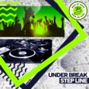 Under Break - Garage Of Love (Original Mix)