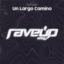 Doriaan - Un Largo Camino (Extended Mix)