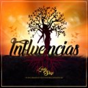 Lady Step & Viki Larimay - Por Encima (feat. Viki Larimay) ()