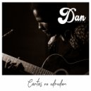 Dan Carlo & Aclamada Melancolia - Cartas no Edredom (feat. Aclamada Melancolia) ()