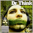 Brunetto - Silk (DR THINK version)