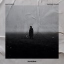 Santi Reed - Finding Peace ()