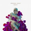 Pressha & |drix| - Pour Up (Original Mix)