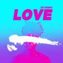 Zo Konpa & Zouk Machine - Love (feat. Zouk Machine) ()