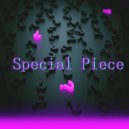 Beats De Rap & Chill Beats Music & Chillhop Music - I dedicate