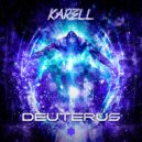 Karell - Deuterus (Original Mix)