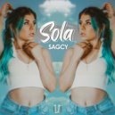 Sagcy - Sola (Original Mix)