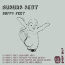 Suburb Beat & Byron Fortune - Happy Feet (Byron Fortune Remix)