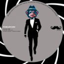 Mineground - What You Think (Original Mix)