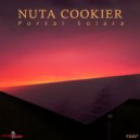 Nuta Cookier - Arneb Star ()