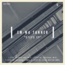 EM-WA Tanner  - Step 04