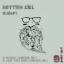 Mattias Kiel - Drop That Beat ()