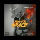 Daniel Benz - Pray For Grace ()