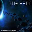 mikebo - Leviathans Shadow