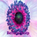 Lofi Hip Hop & Xchill Op & Lo-Fi Chill Beats - Dear Diary