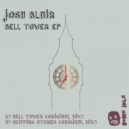 Josh Blair - Skipping Stones ()