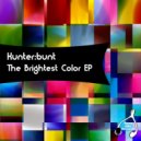 Kunter:bunt & Uberjak\'d & Brad Lee - The Brightest Color (Uberjak\'d & Brad Lee Remix)