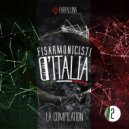 Massimo Andreotti - La diligenza ()