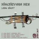 Mischievous Men & SCNDL (Aus) - Long Night (SCNDL Aus Remix)