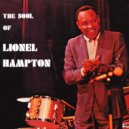 Lionel Hampton - Just You, Just Me