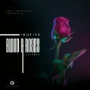 InQfive - Sunset