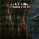 Celtic Hills - The Tomorrow of Our Sons (Original Mix)