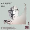 Calamity & DJ Mandi - Hush (DJ Mandi Remix)