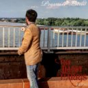 Bo Daddy Harris - Promise Land ()