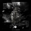 Chris Geka - Woman (Bagagee Viphex13 Remix)