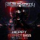 Heppy - Perfect Bass
