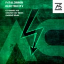 F4T4L3RR0R - Electricity