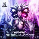 Ozner & Deletion - Noise