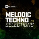 Reboq - It\'s Over (Listeners Edition)
