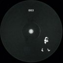 The Noir - If You Ever (Original Mix)