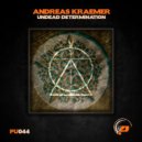 Andreas Kraemer - Undead Determination