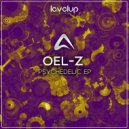 OEL-Z - Psychedelic