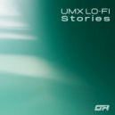 UMX LO-FI - Drone Bells