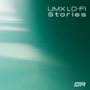 UMX LO-FI - Giant Rock