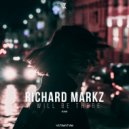 Richard Markz - I Will Be There (Original Mix)