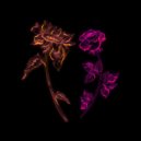 CURRENTMOODGIRL - Step In The Dark