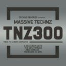 DJ Deep Noise - Double Emotion (Menon Remix)